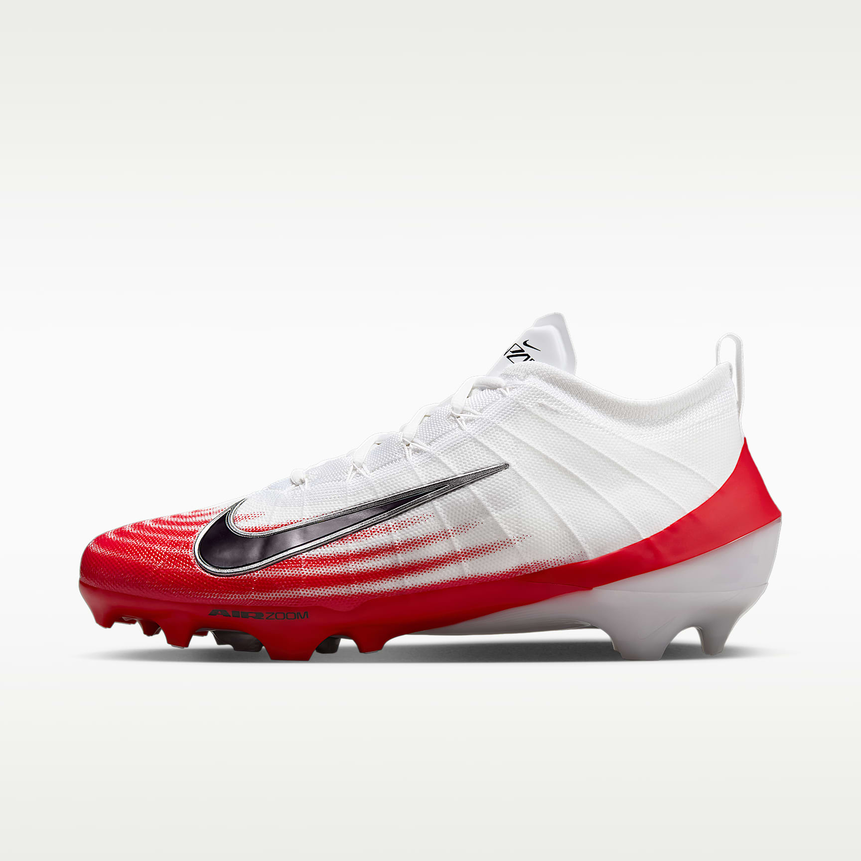 Nike Vapor Elite 1 Football Cleats. Nike.com